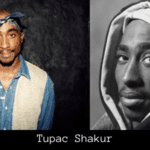 Tupac Shakur Murder: Decades-Long Mystery Unraveled 2023